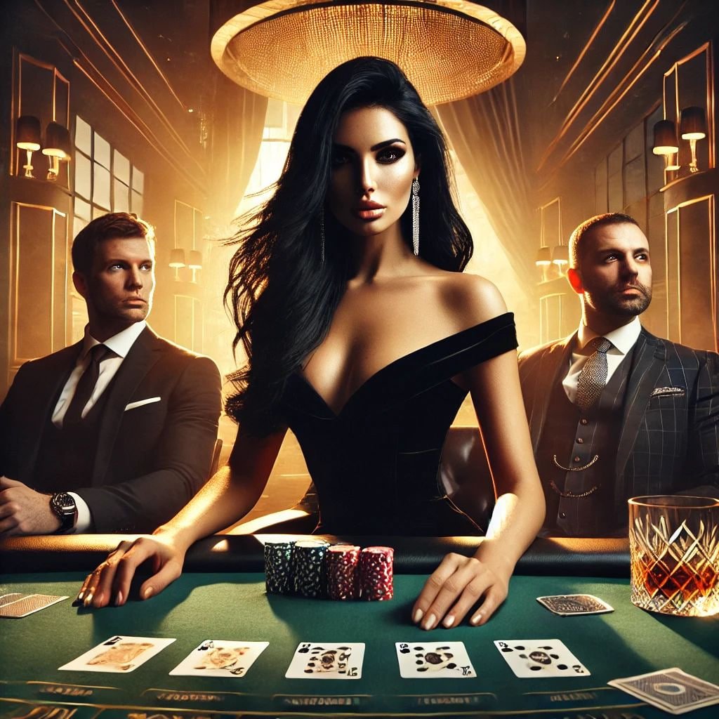 bggbet