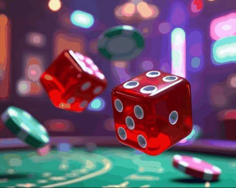 bggbet