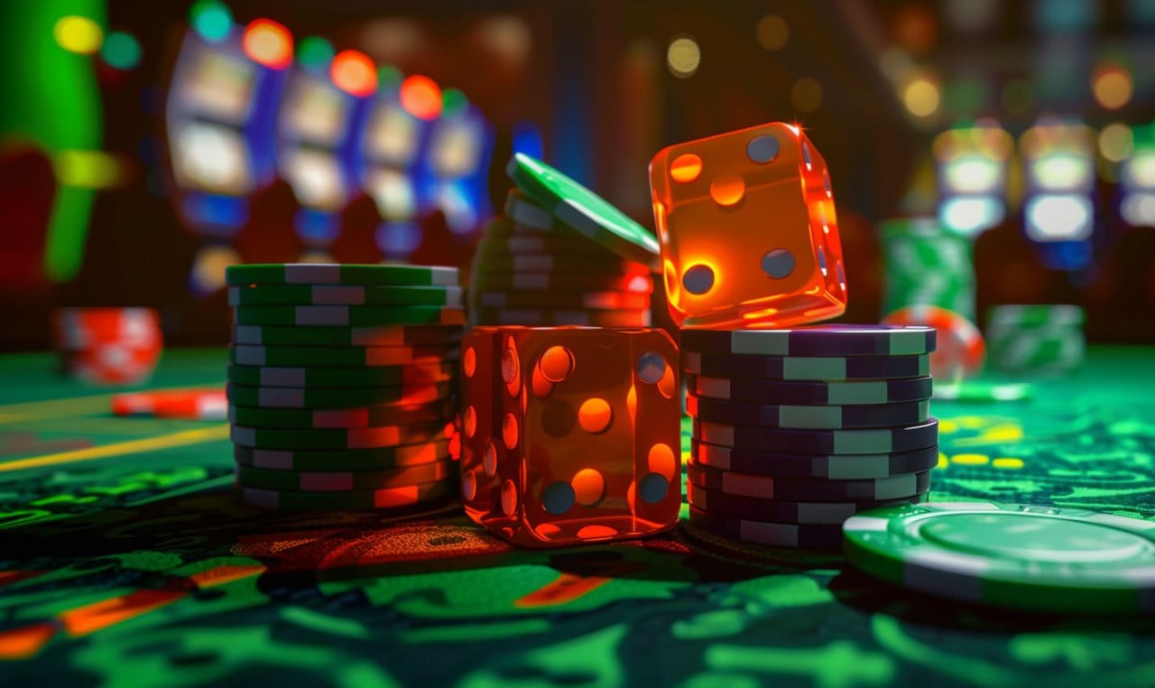 bggbet