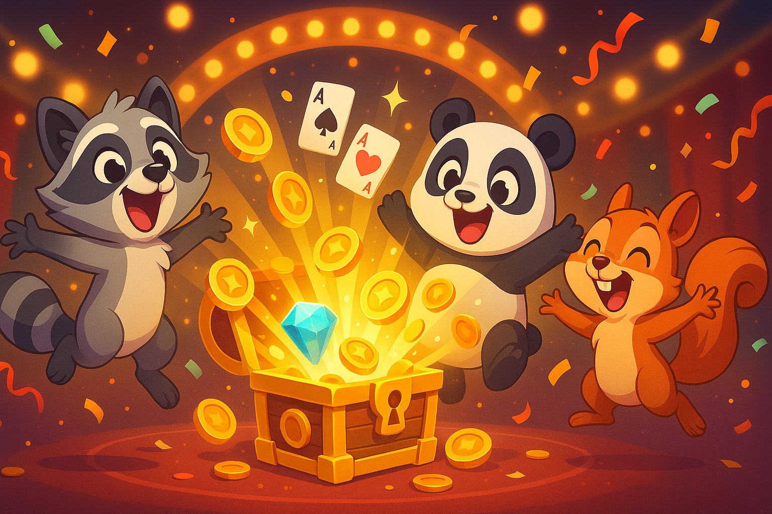 bggbet
