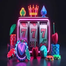 bggbet