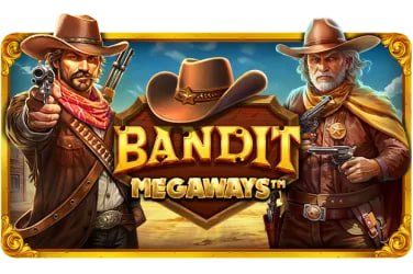 Educação Jogos Responsáveis