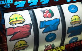 bggbet