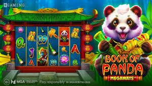 bggbet