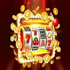 bggbet
