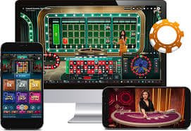 bggbet