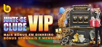 Contato Privacidade BGGBet