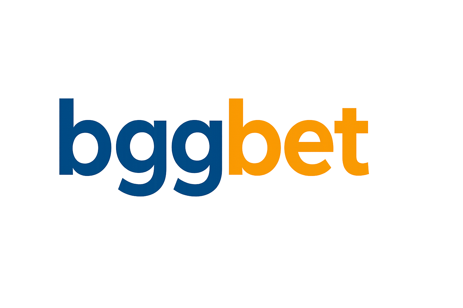 BGGBet